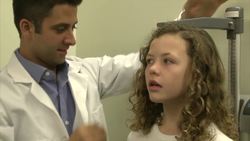 Digestive System Instructional Video