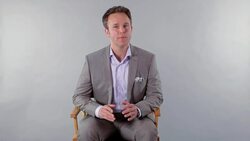 Is Suppressing Anger Bad for You? Instructional Video