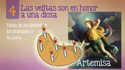 Cumpleaños: 12 cosas que no sabías Instructional Video