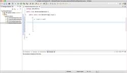Core Java Programming Course- Relational Operators in Java Instructional Video