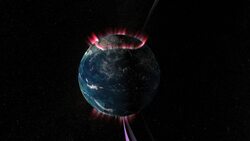 NASA | Spacecraft Track Solar Storms From Sun To Earth Instructional Video