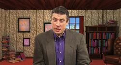 Review for You: Using Contractions Instructional Video