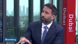 What The Inclusion in Key EM Benchmarks Would Mean for Saudi Stocks News Clip