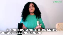 What Is Positioning In Marketing Instructional Video