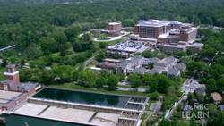 Human Water Cycle - Water, Food, & Energy Instructional Video