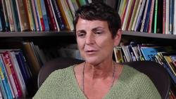 Theresa M. Bouley - Teachers Make a Difference - Dan & Paula Coughlin & Mother Instructional Video