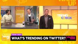 #TrendCheck: Ezra Miller Enters Treatment, 'Flash' Movie Still Set For Release News Clip