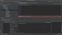 Job-Ready SQL in an Afternoon - Reading Data Instructional Video