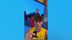 Doordash driver sparks outrage after insulting customer over $5 tip Instructional Video