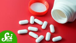 Does Tylenol Actually Do Anything? Instructional Video