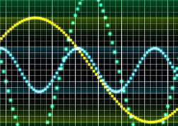 Hertz (Hz) Instructional Video