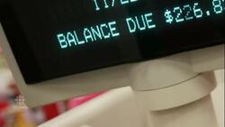 Tax changes coming for Canadians in 2019 News Clip