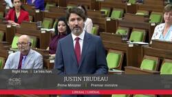 'Was it worth it?' Scheer asks Trudeau of failed campaign for UN Security Council seat News Clip