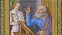 The History Of Engagement Rings Instructional Video