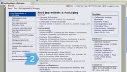 How to Sell Baked Goods Online Instructional Video