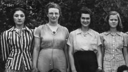 NASA's First Chief Astronomer, the Mother of Hubble Instructional Video