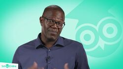 GCSE Secondary English Age 13-17 - Writing: Forms of Writing: Fiction Part 1 - Explained Instructional Video