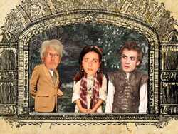 Hamlet Song Summary Act 3 Instructional Video