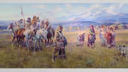 Insane Facts About the Lewis And Clark Expedition Instructional Video