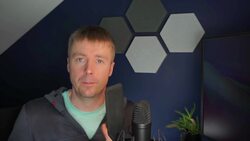 Vue.js 3 and Firebase for Beginners - Section Introduction Instructional Video