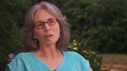 Bike Lane Battle News Clip