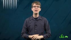 Rogue Waves Instructional Video