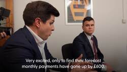 Sir Keir Starmer calls on Government to reverse 'kamikaze mini-budget' News Clip