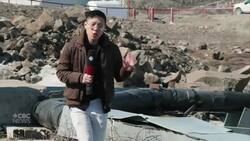 Villages across Nunavik want utilidors for water: but there's barriers News Clip