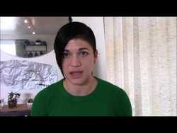 IELTS Timing Strategies : Why Speed Hurts your Score Instructional Video