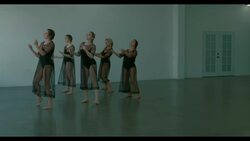 Where's My Love - SYML | Contemporary Dance | @Miss Auti Instructional Video