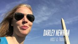 Cherry Blossoms in Peak Bloom in Washington, DC Instructional Video