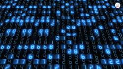 What’s a QR Code And How Is It Different From A Barcode? Instructional Video