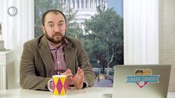 Congressional Elections: Crash Course Government and Politics Instructional Video