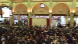 CLEAN : Aficionados snap up vintage Hospices de Beaune wines at annual charity auction News Clip