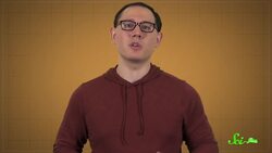 What to Know About the New COVID Variants | SciShow News Instructional Video