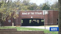 Fight for more parental leave for teachers intensifies News Clip