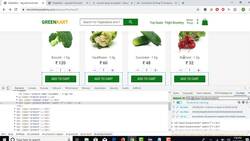 Fixing the Problem of Inconsistent Locators and Making Tests Clean Instructional Video