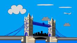 Les nuages, la pluie et le cycle de l'eau - nuages, radar, meteorologue Instructional Video