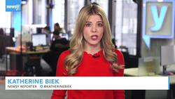 Judge Approves T-Mobile, Sprint Merger News Clip