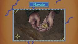 Western Native Tribes Instructional Video