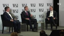 China's Biotech Gamble Instructional Video