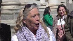 Irish premier confirms State apology for Stardust families News Clip