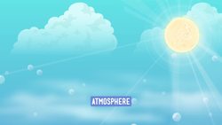 The Great Aqua Adventure Instructional Video