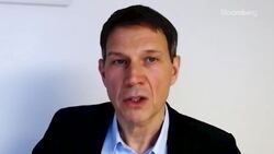 Warburg Pincus Sees 'Significant' Deals in 2021 News Clip