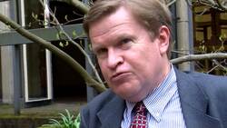 Understanding the Importance of Trust in an Economy, Both Today and Over History - Harold James Instructional Video