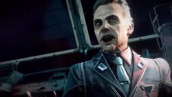 Killzone 3 Walkthrough / Interception - Part 3: Inner Sanctum Instructional Video