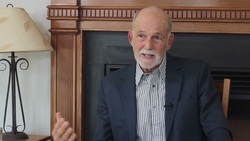 David Zucchino - Wilmington's Lie: The Murderous Coup of 1898 and the Rise of White Supremacy Instructional Video