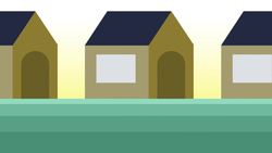 TED-Ed: The dark history of the suburbs | Kevin Ehrman-Solberg and Kirsten Delegard Instructional Video