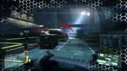 Crysis 3 Walkthrough Part 1 - Introduction Instructional Video