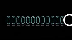 Priti Krishtel: Why are drug prices so high? Investigating the outdated US patent system Instructional Video